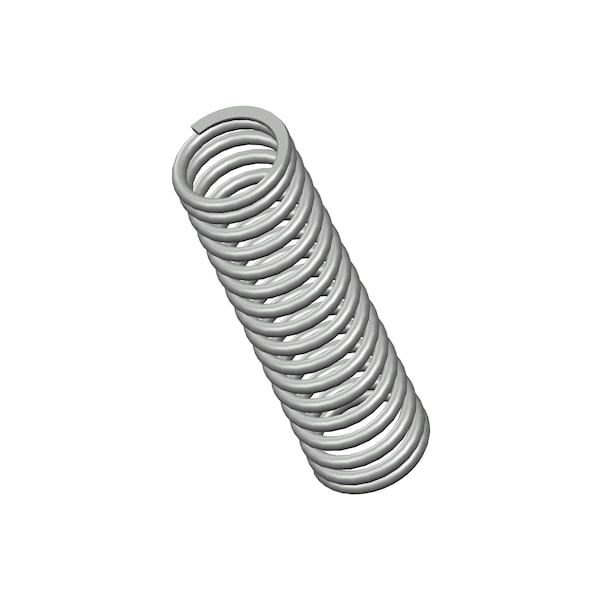 Approved Vendor Compression Spring, O= .500, L= 1.81, W= .058 G109964248 - main